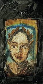 werk12kl.jpg (10411 Byte)